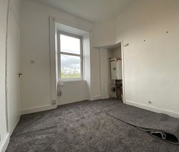 2 Bedroom Property To Rent - Photo 2