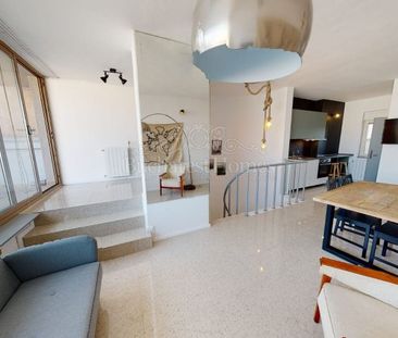 Three Bedroom Bohemian Delight - Icoanei Neighborhood - Photo 2