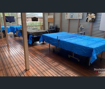 Fully furnished coastal living - Photo 6