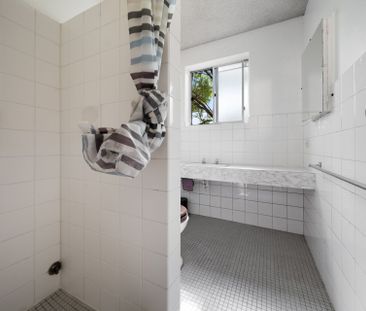 29/41 David Street, O'connor - Photo 6