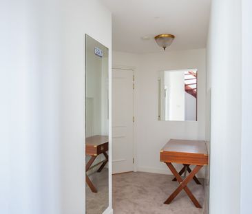 Prinsengracht 305D, 1016 GX, Amsterdam - Photo 6