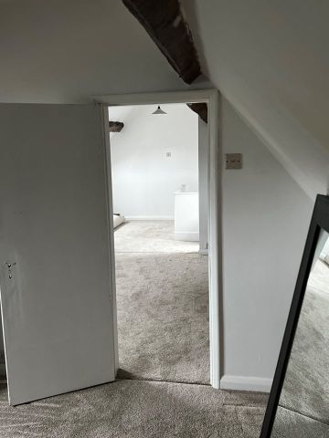 Room in a Shared House, High Street, HA1 - Photo 5