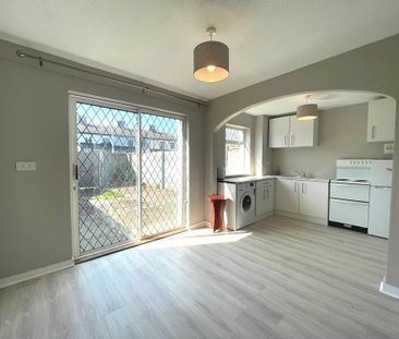 Sheephill Avenue, Blanchardstown, Dublin 15 - Photo 4