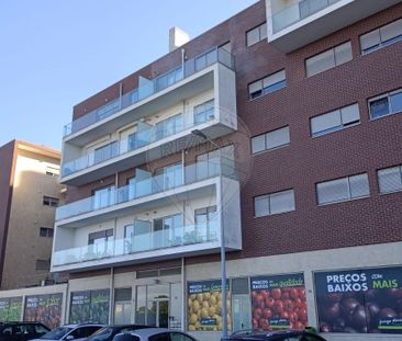 Apartamento T1 em Porto - Photo 2