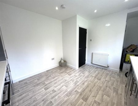 Boothfields, Knutsford - Photo 2