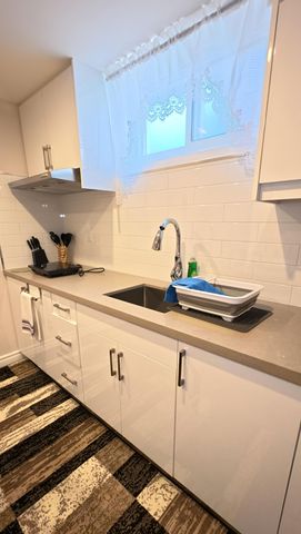 For Lease - 3664 Lawrence Avenue, Toronto, Ontario - Photo 4