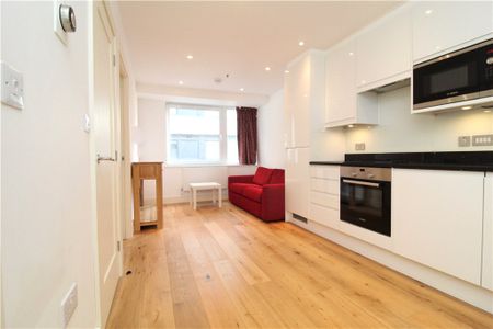 High Street, Croydon, CR0 1FS - Photo 5