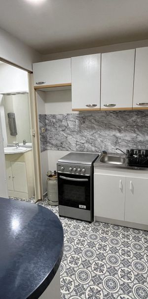 Location Appartement 2 pièces 43m² AVESNES SUR HELPE 59440 - Photo 1