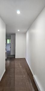 Appartement de 2 chambres et 1 salle de bain idéal pour 2 personnes - Photo 4