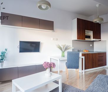 2 pok. | STARTER | AC | pl. Grunwaldzki - Photo 4