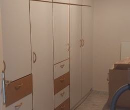 Διαμέρισμα για ενοικίαση - Γέρακας, - Photo 4