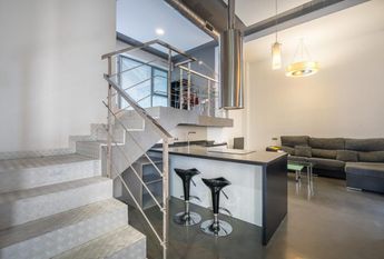 Almeria, Andalusia 04001