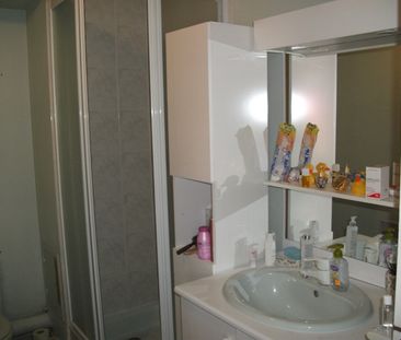 Appartement - 2 pièces - Lafayette/Oradou - Photo 5