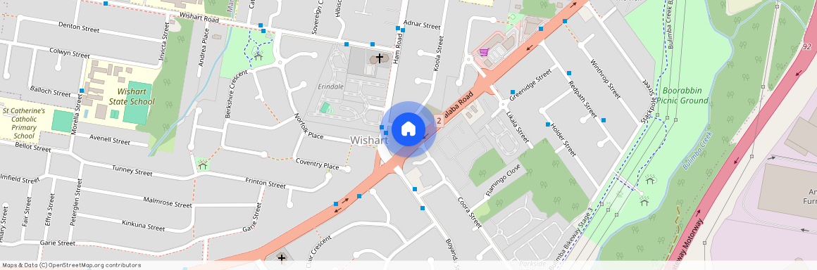 7 Koola Street, Qld 4122, Wishart