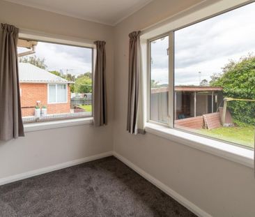 Tidy 3 bedroom in Georgetown! - Photo 4