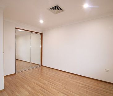 GRAND FAMILY HOME ! - Photo 2