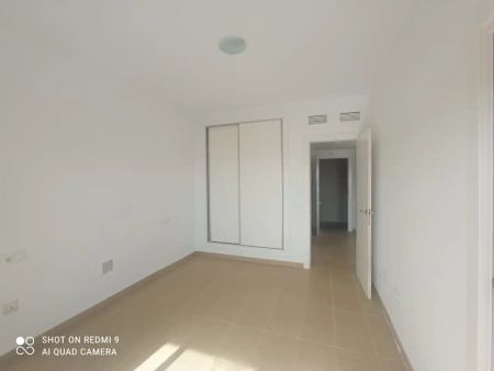 Piso de alquiler en Calle Los Naranjos, 441, La Envía - Photo 5