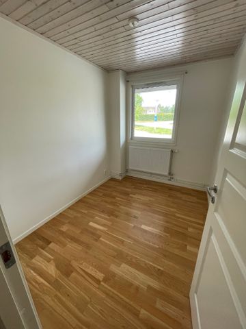 Generalsvägen 31, Sävar - Foto 3