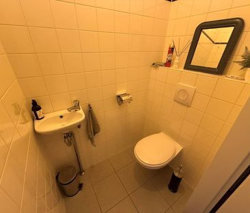 Van Leijenberghlaan 8G 1082 GM Amsterdam - Photo 4