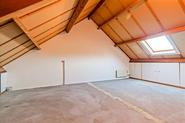 Loondermolen, 83, Eindhoven - Photo 1