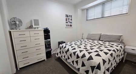 Ascent Attraction - Photo 5