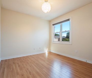 For Lease - 80 Venice Crescent, Vaughan, Ontario - Photo 4