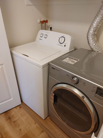 605-2840 Arens Rd E, Regina - Photo 3