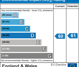 4 bedroom detached house to rent - Photo 6