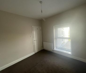 3 bedroom house to rent - Photo 6