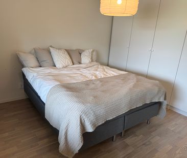 Slädgatan, Skellefteå - Photo 4