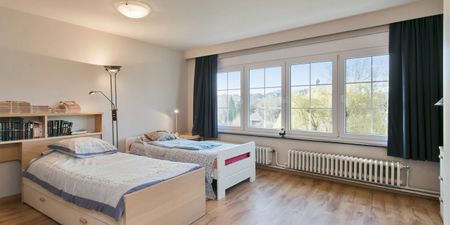 Woning te huur in Heverlee voor € 1.250 met 4 slaapkamers - Foto 3