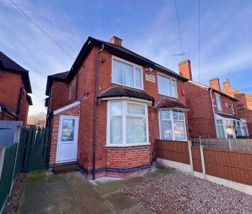 Beech Lane, Burton-on-Trent, DE13 - Photo 5