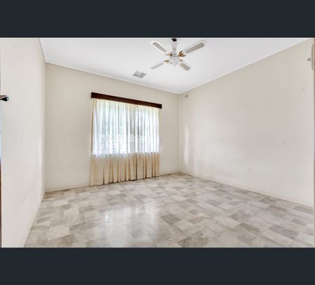 60 Alexander Avenue, Campbelltown, SA 5074 - Photo 4