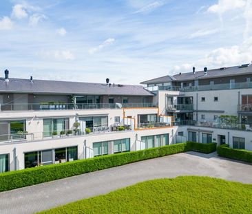 Appartement te huur in Waregem - Photo 3