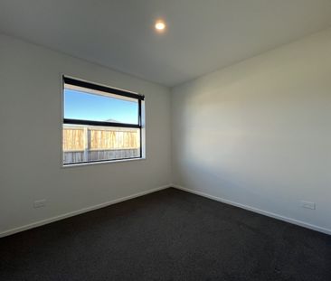 61 Westmoor Boulevard, Rolleston - Photo 5