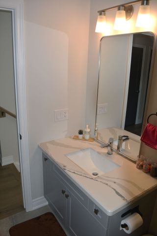 For Lease - 7 Marshall Lane, St. Catharines, Ontario - Photo 5