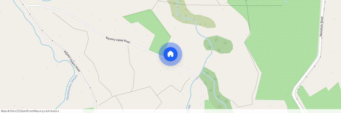 97 Mystery Valley Road, Paengaroa, Western Bay Of Plenty