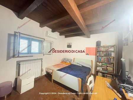 Villa unifamiliare via San Biagio, Cefalù - Photo 4