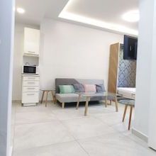 Διαμέρισμα για ενοικίαση - Παγκράτι, - Photo 1