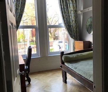 2 Bed Flat, Waverley Rd, L17 - Photo 4