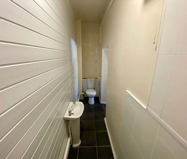 1 bedroom house to rent - Photo 2