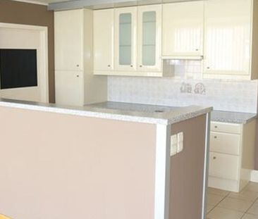 Appartement te huur in Puurs voor € 750 met 1 slaapkamer - Photo 3