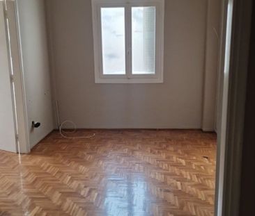 Ενοικίαση κατοικίας, 45 τ.μ., Αθήνα, 400 € - Photo 1