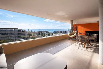 Fuengirola, El Higuerón, Málaga, Andalusia 29640