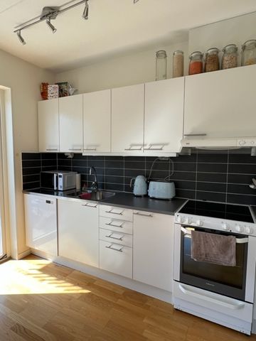 Melongatan, Hässelby - Photo 3