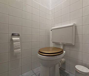 Appartement Van Goghstraat - Foto 3