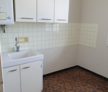 Location Appartement 3 pièces 56m² RODEZ 12000 - Photo 3