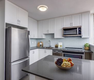 The Netanya - Photo 2