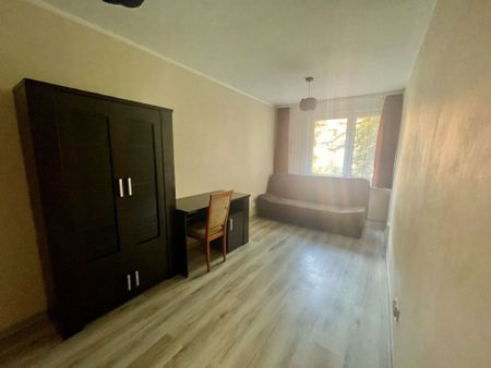 Pokój Kraków - Photo 2