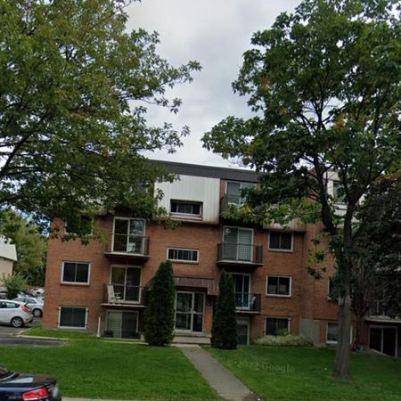 4 1/2 à louer Riviere des Prairies PAT - Photo 4